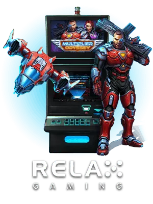 Trải nghiệm livestream đỉnh cao