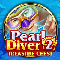 Tổng quan nền tảng sunwin clup, thể hiện sự an toàn và uy tín