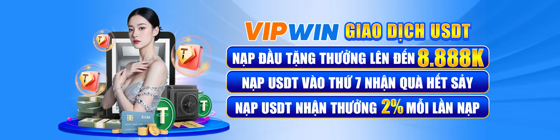 Hình ảnh các biện pháp bảo mật dữ liệu tiên tiến của sunwin clup