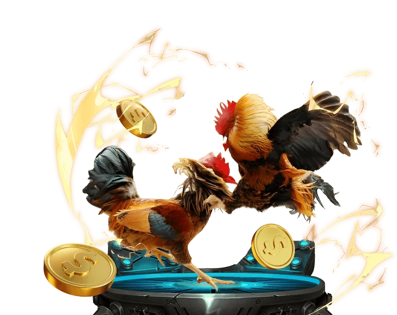 Hoàn trả hàng ngày Sunwin Clup