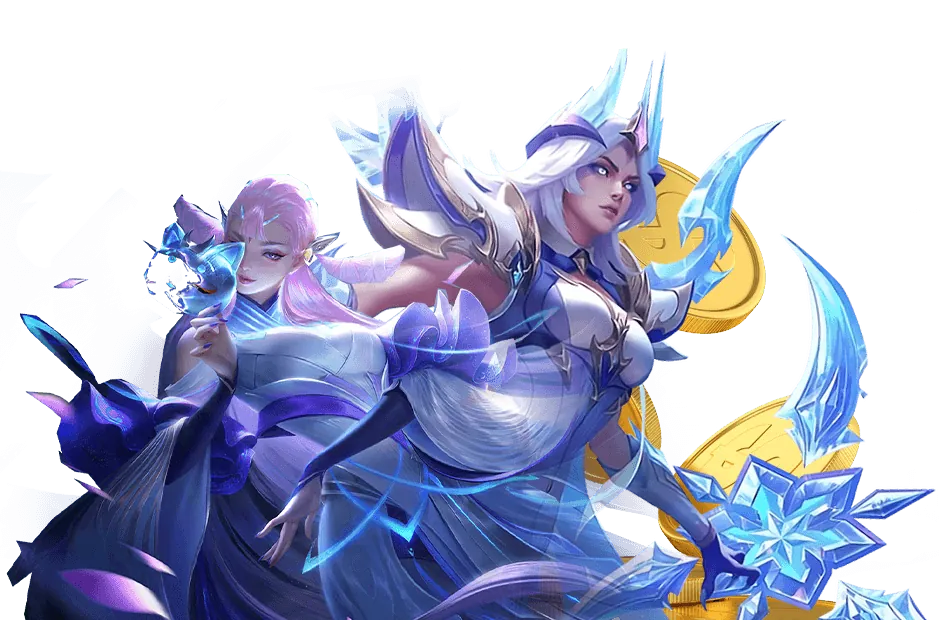 Tầm nhìn tương lai và đổi mới của sunwin clup