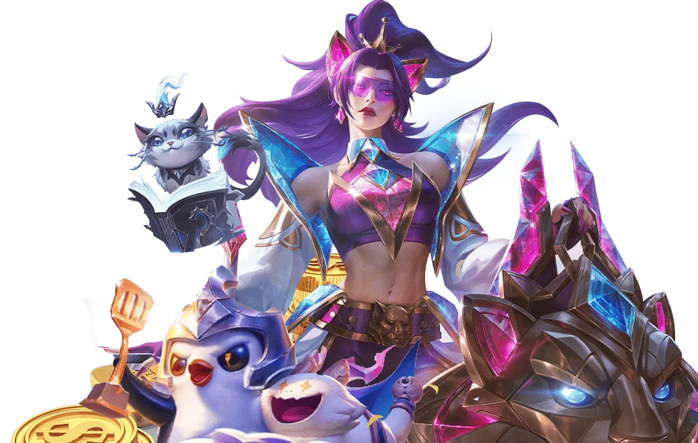 Thỏa thuận pháp lý và điều khoản dịch vụ sunwin clup