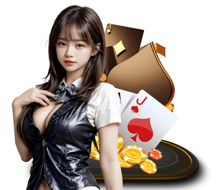 Cập Nhật Trò Chơi Casino sunwin clup