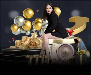 Hình ảnh chiến lược chơi Baccarat hiệu quả