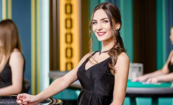 Biểu đồ chiến lược chơi Roulette