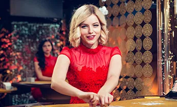 Chứng nhận công bằng RNG