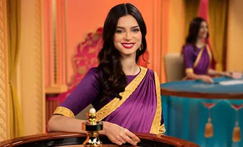 Liên hệ Hotline Sunwin Clup